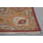 Baar Wool Floral Indoor Rug-1432687248