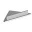 Edition 400 Shower Shelf