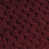 Burgundy selected