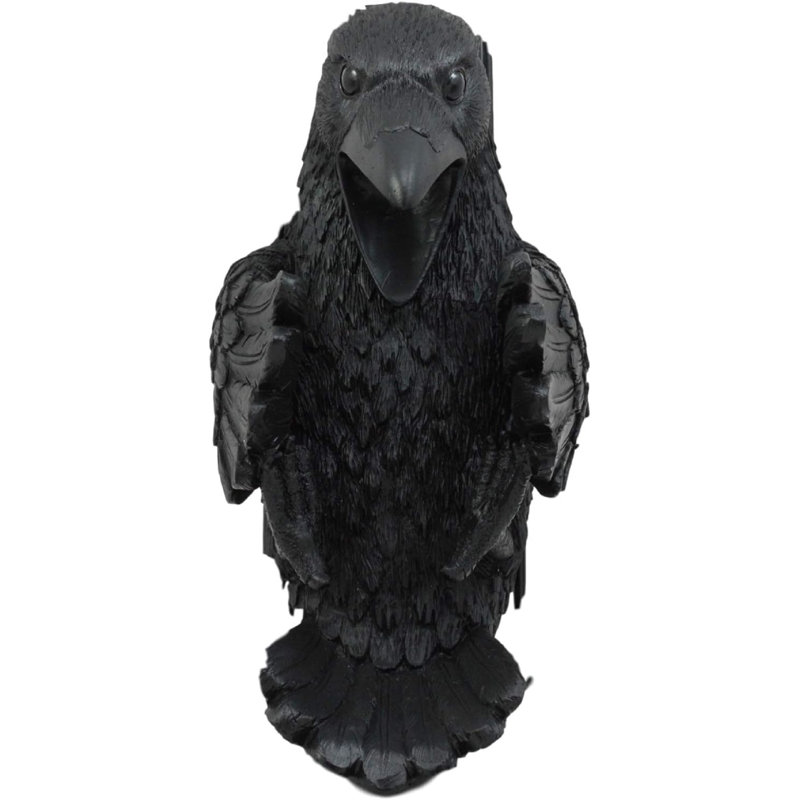 Objet de décoration Avrill