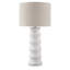 Lampe de table Horan