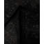 Overdyed One-of-a-Kind 5' 7" X 10' 0" Hand Knotted Area Rug