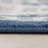 Anmie Oriental Dark Blue/Cream Area Rug-1426077257