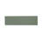 Blinny 47.25''W W-Shaped Console Table-1562595956
