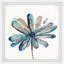Marmont Hill - Single Picture Frame Painting-37854543