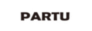Logo PARTU