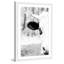 Single Picture Frame Painting-1729398884
