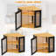 Rosalean Food Storage Container-346304819