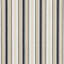 Chatham Andover Cotton Stripe Fabric-25703266