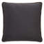 Priscilla Pillow Cover & Insert-141813385