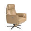 Upholstered Armchair