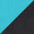 Aruba / noir est en rupture de stock