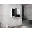 Armoire de salle de bain-1166267241