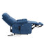 Fauteuil inclinable motorisé Power Lift-737405837