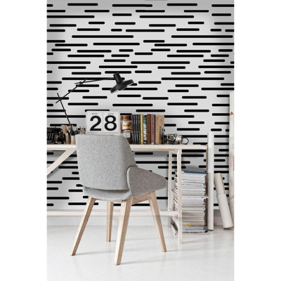 Anzovino Matte Mural