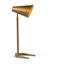 Oslo Modern Lamp