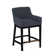 Barcelona Counter Stool
