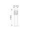 Hagen Bollards-11140134