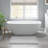 Area Rugs-1123000933