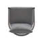 Chaise de patio en aluminium pour l'extérieur-1156356496-1156356502