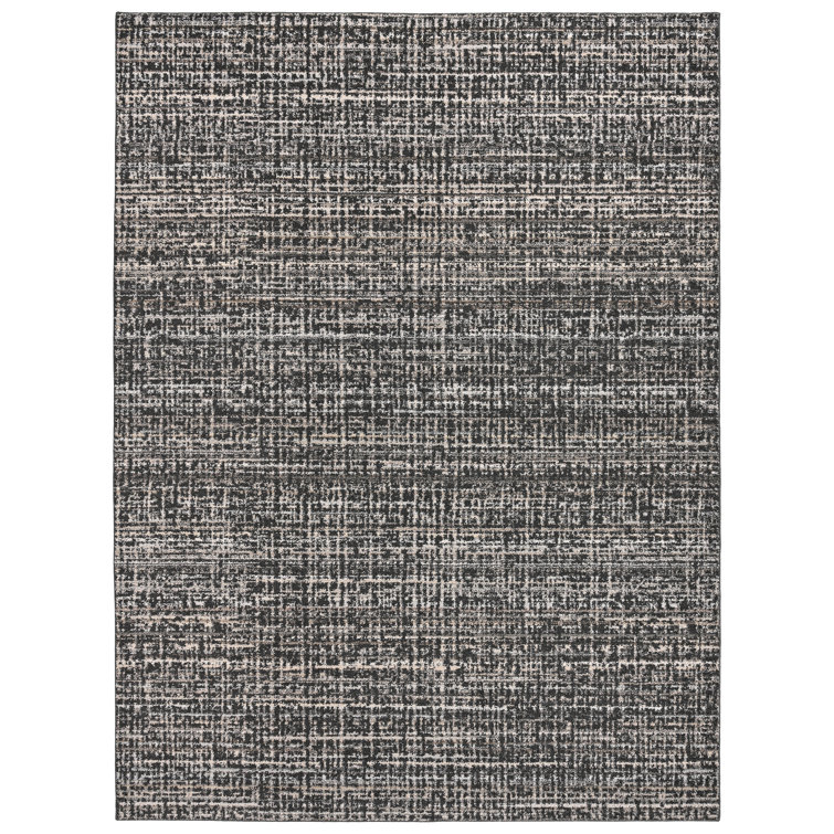 Annetha Indoor Rug