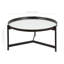 Three Leg Coffee Table