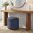 Kerrin Upholstered Ottoman-779569979