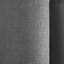 Room Darkening Curtain Pair-1260708427-1260708426