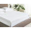 Latex Foam Mattress Topper GRACIOUS-1348460872