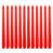 Rouge est en rupture de stock
