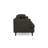 Loretosha Upholstered 77'' Sofa-811843733
