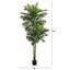 Arbre artificiel 108 po Robellini en pot