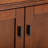 Gearldine Anglet 73" Double Bathroom Vanity with Top-769985827-729126819