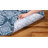 Delmer Performance Geometric Rug-1232650907