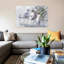 «Fishing Fun», reproduction sur toile-29084299-72791358-72791359