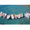 Lopezville Small Boat par - Photographie de toile tendue