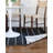 Indoor / Outdoor Rug-62642518