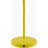 Wilcher Table Lamp-374706298-370581833
