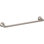 Accessoire de quincaillerie pour porte-serviettes mural 18 po Woodhurst