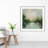 " Cool Spring Day " by Silvia Vassileva-868229208-838279905