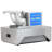 Paragon International Port-A-Blast Countertop Snow Cone Maker