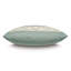 Mack Square Pillow Cover & Insert