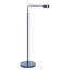Generation LED Task Floor Lamp-599797041