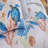Coastal Quilt Set 3 Pieces - Bedding Lightweight Ocean Print Quilt With Two Pillowcases-117045401-117320998