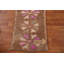 Tapis turc Anatolian