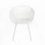 Chaise d'extérieur Papasan-1516726930