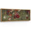 Champ de fleurs vibrantes, art moderne-100937221-111695687