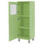 Armoire 1 porte Malibu-2003992476