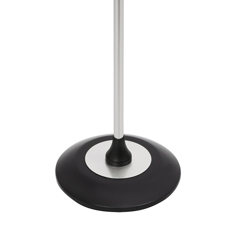 Hair Tool Holder