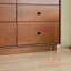 Buffet Nordic